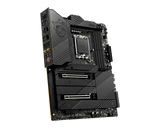 MSI MEG Z690 UNIFY Gaming Motherboard, ATX