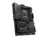 MSI MEG Z690 UNIFY Gaming Motherboard, ATX