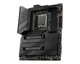 MSI MEG Z690 UNIFY Gaming Motherboard, ATX