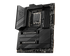 MSI MEG Z690 UNIFY Gaming Motherboard, ATX