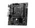 MSI B760M BOMBER WIFI