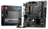 MSI B760M BOMBER WIFI