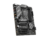 MSI B760 Gaming Plus WiFi DDR5