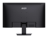 MSI Pro MP273A Desktop Business Monitor 27" Full HD - IPS Panel 1920x1080, 100Hz