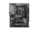MSI Z790 GAMING PLUS WIFI Motherboard, ATX