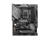 MSI Z790 GAMING PLUS WIFI Motherboard, ATX