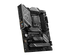 MSI Z790 GAMING PLUS WIFI Motherboard, ATX