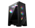 MSI MAG Forge 120A Airflow