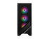 MSI MAG Forge 120A Airflow