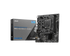 MSI PRO H610M-S DDR4 Intel Motherboard