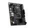 MSI PRO H610M-S DDR4 Intel Motherboard