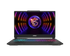 MSI Cyborg 15 A13UC Gaming Laptop | Intel Core i5-13420H Processor | 16GB RAM DDR5 | 512GB SSD | Nvidia Geforce RTX 3050 4GB Graphics | 15.6 Inch Full HD (1920x1080) 144Hz Display | NO OS | ENG KBD | Black | 1YR WRR |