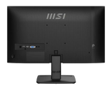 Msi PRO MP251 E2 24.5 Inch IPS 1920 x 1080 (FHD) 120Hz Monitor