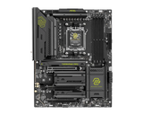 MSI MAG B850 TOMAHAWK MAX WiFi AMD AM5 ATX Motherboard