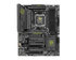 MSI MAG B850 TOMAHAWK MAX WiFi AMD AM5 ATX Motherboard