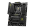MSI MAG B850 TOMAHAWK MAX WiFi AMD AM5 ATX Motherboard