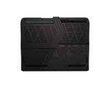 MSI Vector A16 HX A8WHG - Bottom View