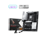 MSI PRO X870E-P WIFI AM5 ATX Motherboard