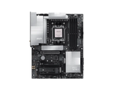 MSI PRO X870E-P WIFI AM5 ATX Motherboard