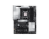 MSI PRO X870E-P WIFI AM5 ATX Motherboard