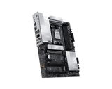 MSI PRO X870E-P WIFI AM5 ATX Motherboard