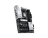 MSI PRO X870E-P WIFI AM5 ATX Motherboard