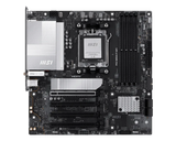 MSI PRO B850M-P WIFI