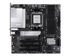 MSI PRO B850M-P WIFI