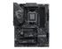 MSI X870E GAMING PLUS WIFI Motherboard, ATX