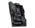 MSI X870E GAMING PLUS WIFI Motherboard, ATX