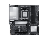 MSI PRO B850M-A WIFI