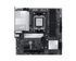 MSI PRO B850M-A WIFI