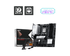 MSI PRO B850M-A WIFI