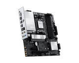 MSI PRO B850M-A WIFI