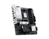 MSI PRO B850M-A WIFI