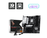 MSI PRO B850M-P WIFI