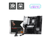 MSI PRO B850M-P WIFI