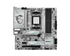 MSI B850M Gaming Plus WiFi Micro-ATX Motherboard
