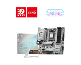 MSI B850M Gaming Plus WiFi Micro-ATX Motherboard