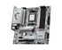 MSI B850M Gaming Plus WiFi Micro-ATX Motherboard