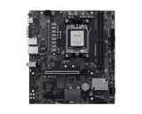 MSI PRO B840M-B Micro ATX AM5 Motherboard