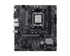 MSI PRO B840M-B Micro ATX AM5 Motherboard