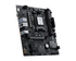 MSI PRO B840M-B Micro ATX AM5 Motherboard