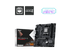 MSI PRO B840M-B Micro ATX AM5 Motherboard
