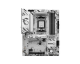 MSI B850 Gaming Plus WIFI6E Motherboard, ATX