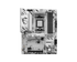 MSI B850 Gaming Plus WIFI6E Motherboard, ATX