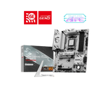 MSI B850 Gaming Plus WIFI6E Motherboard, ATX