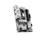 MSI B850 Gaming Plus WIFI6E Motherboard, ATX