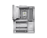 MSI MAG X870E TOMAHAWK MAX WIFI PZ