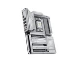 MSI MAG X870E TOMAHAWK MAX WIFI PZ